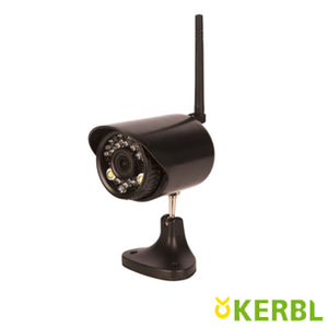 [KERBL] SmartCam HD 모니터링 카메라