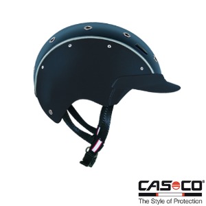 [CASCO] Champ-6 승마 헬멧