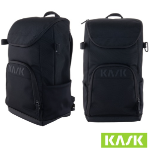 [KASK] 22L 26L 승마용품 보관 백팩 가방
