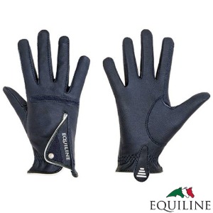 [EQUILINE] X-Gloves 승마장갑