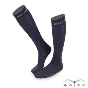 [ANIMO] TROPICAL Socks 승마양말