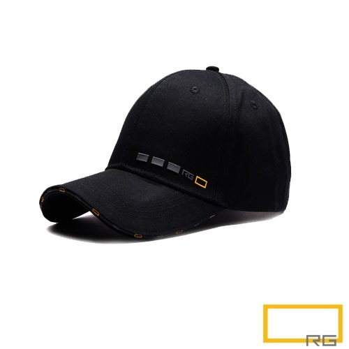 [RGITALY] Cap 볼캡 모자